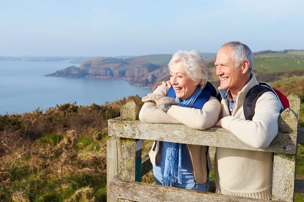 How To Earn Over $100,000 A Year Tax-Free In Retirement