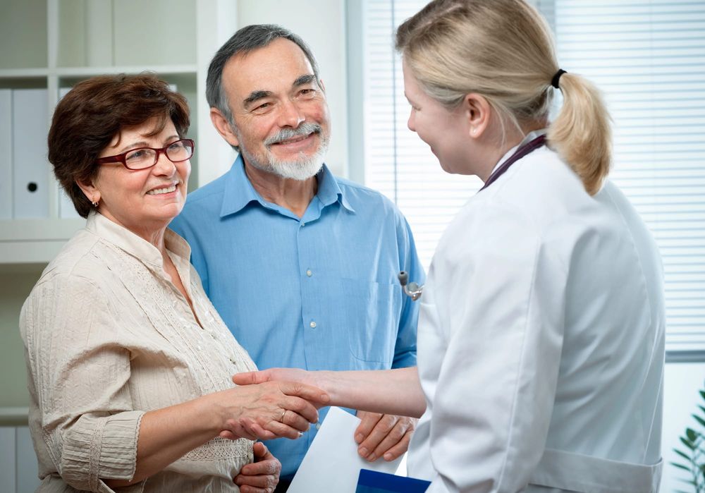 Dropping PPOs? How To Communicate To Keep Your Patients