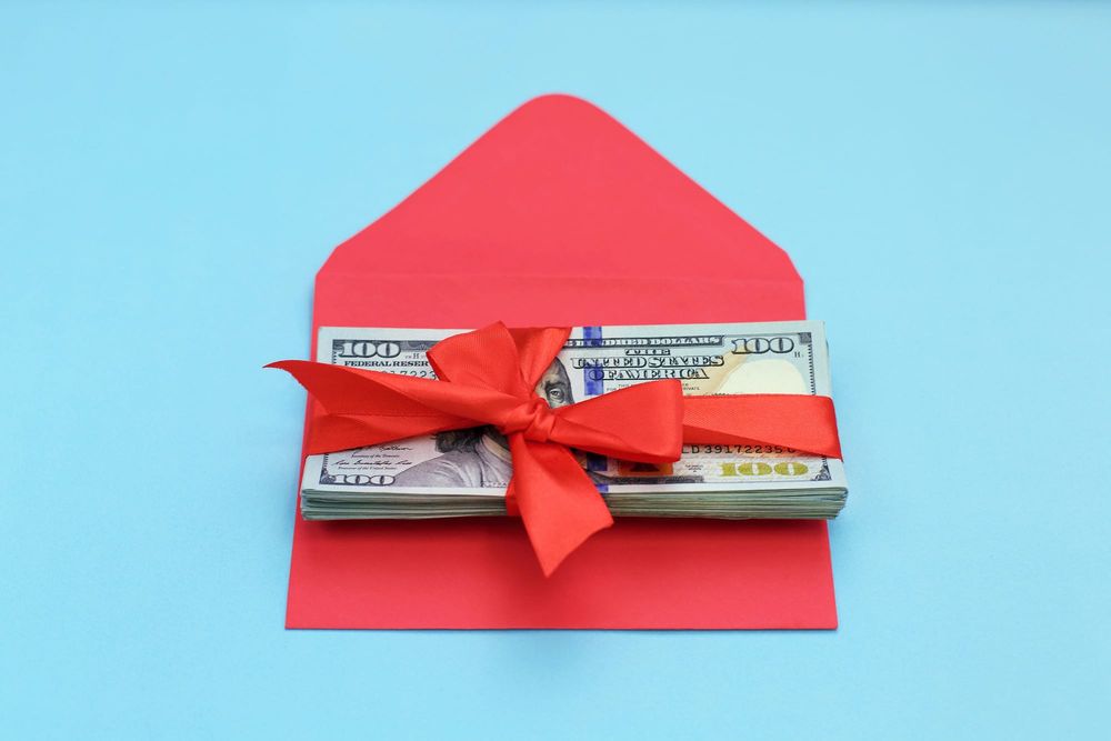 Are You Ready For The New Estate And Gift Tax Changes? (Part 3 Of 3)