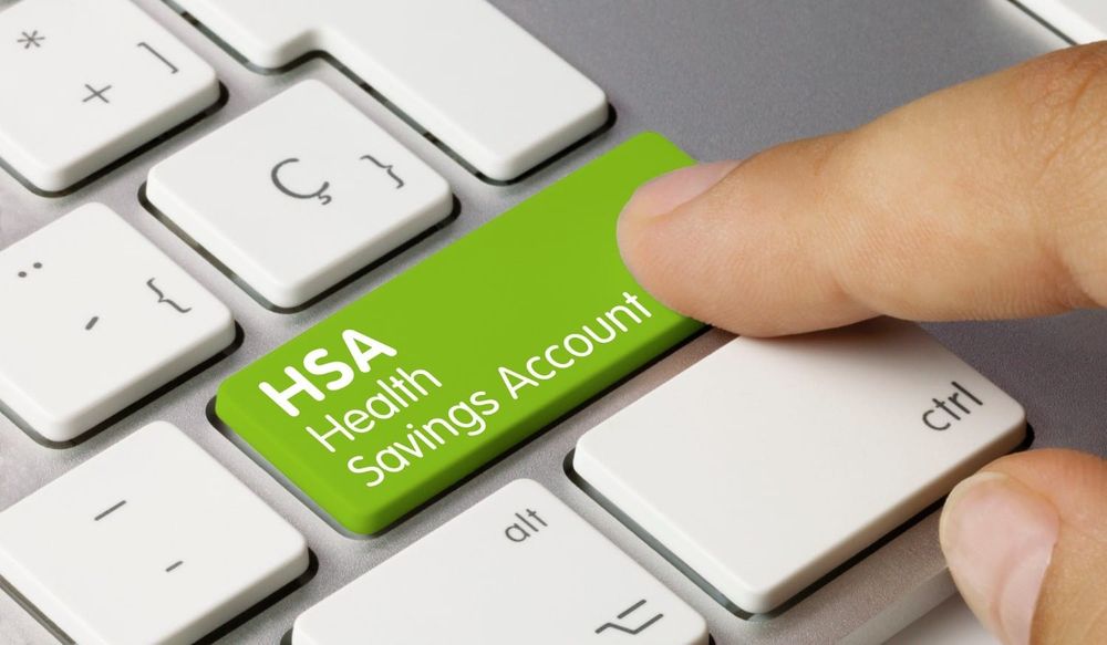 Maximize Tax-Free HSA Reimbursements Using These Creative Medical Expenses