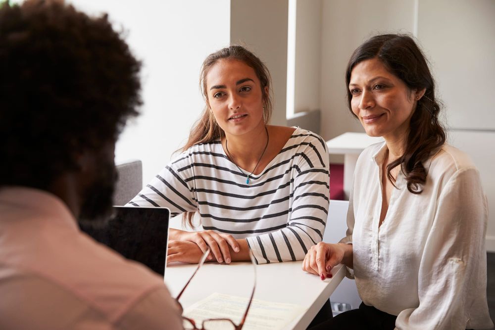 How Your College-Age Child Can Earn $45,667 Tax-Free