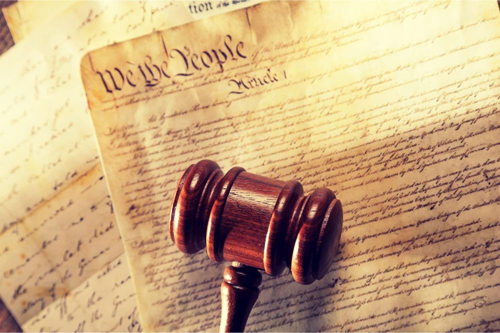 Court Rules Beneficial Ownership Reporting Law Unconstitutional (Online-Only Article)