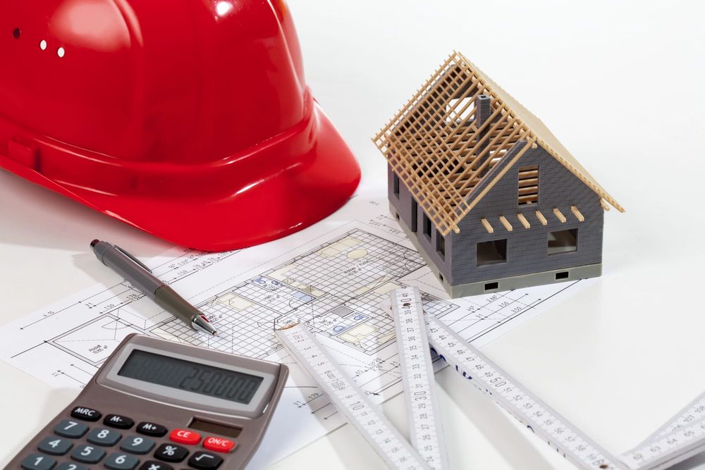 Have Increased Construction Costs Left Your Insurance Coverages Short?