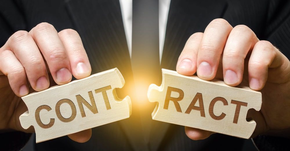 More States Banning Noncompete Agreements
