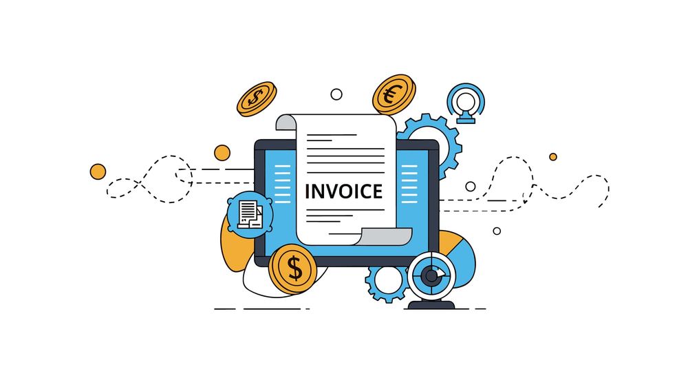 Can Your Practice Achieve Zero Accounts Receivable?