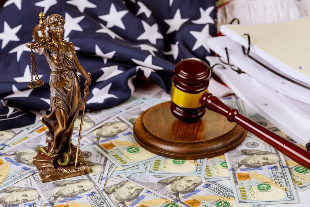 Congress Rushing to Enact Bipartisan Tax Deal