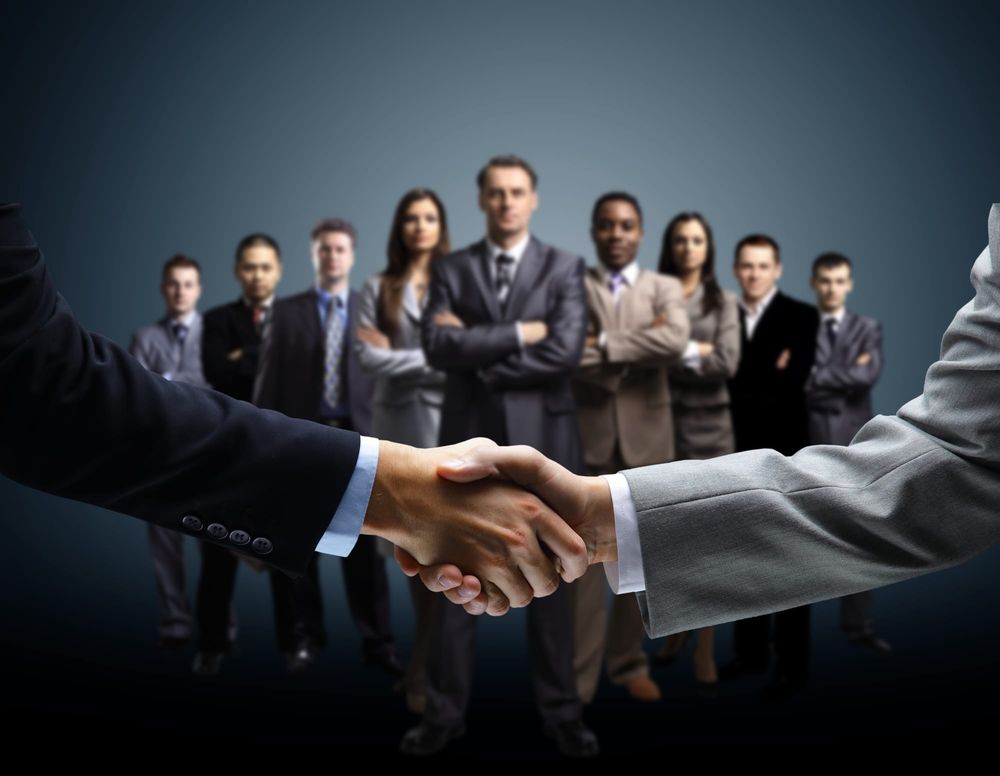How To Sidestep The FTC’s Proposed Ban On Noncompete Agreements
