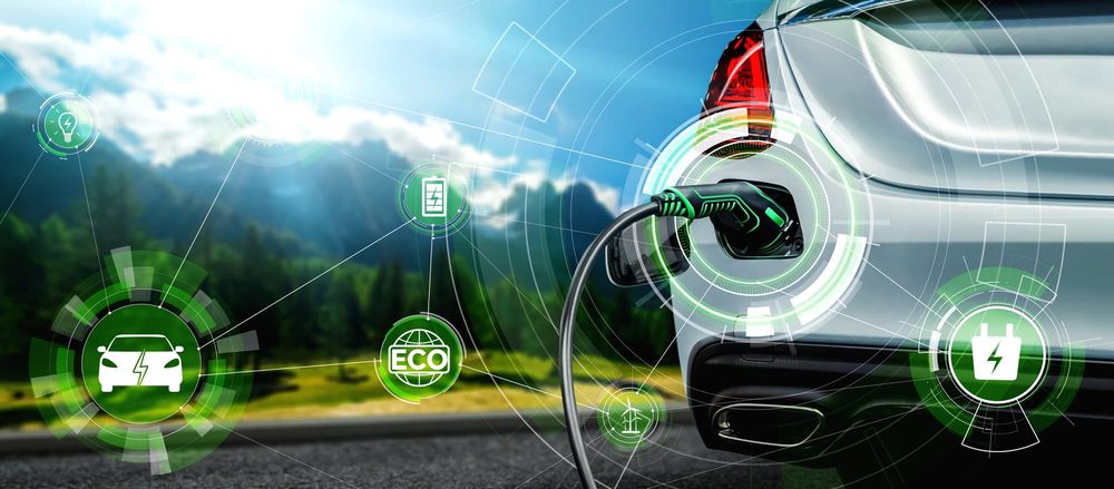 Two Strategies To Beat The New Limits On Electric Vehicle Tax Credits