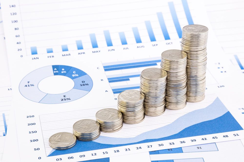 5 Proven Strategies to Increase Your Profits Without Working Harder