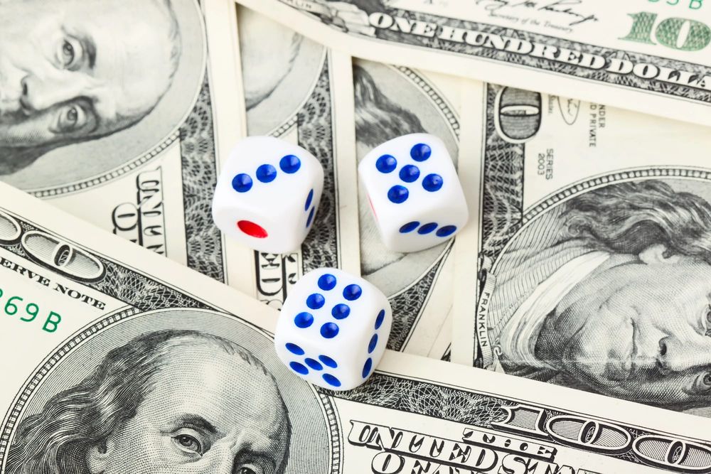 Avoid These 3 Investments To Maximize Your Returns