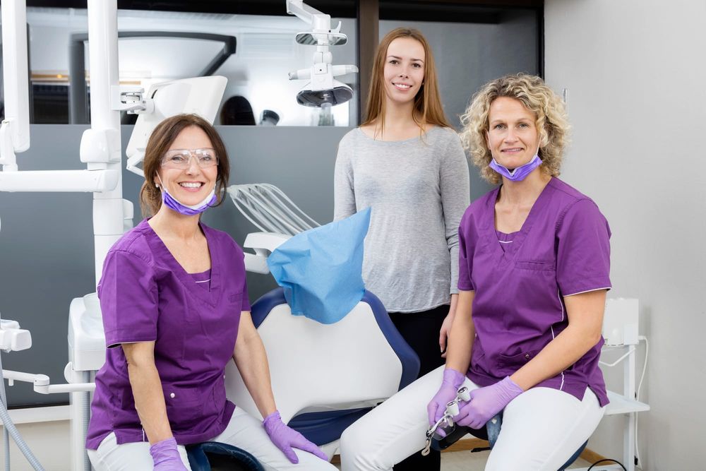 Have You Added Part-Timers To Your 401(k) Plan Yet?