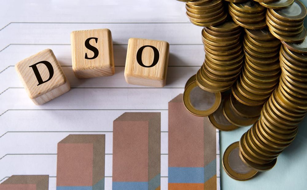 How Will the Changing DSO Market Affect You?