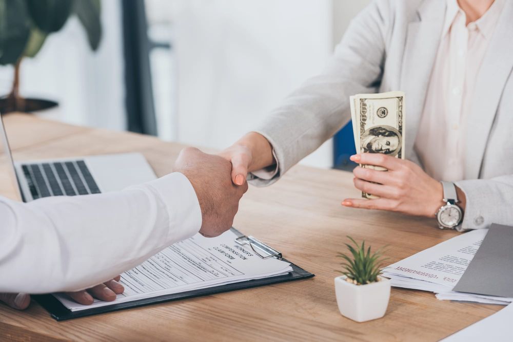 Avoid These 3 Staff Compensation Mistakes