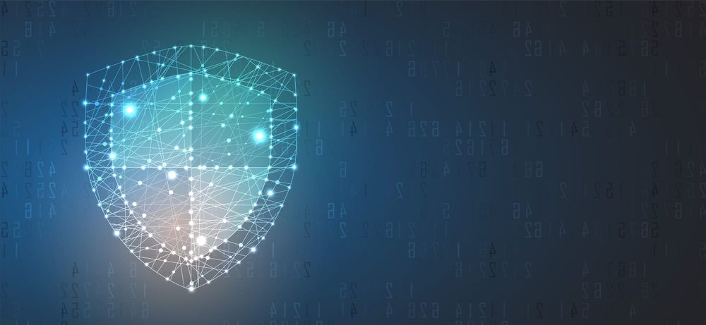 Should You Take Out Cyber Insurance Coverage?