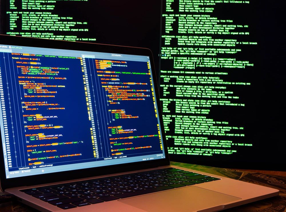 FBI Warns Of Potential Cyber Threat Attacks – Is Your Practice Ready?