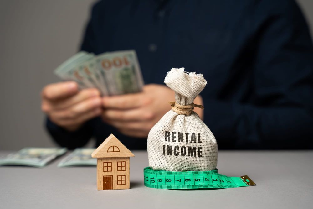 Tax Court Upholds Tax-Free Rental Income Strategy