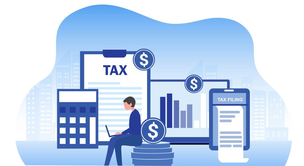 Avoid The 3 Most Common Tax Mistakes To Save Thousands!