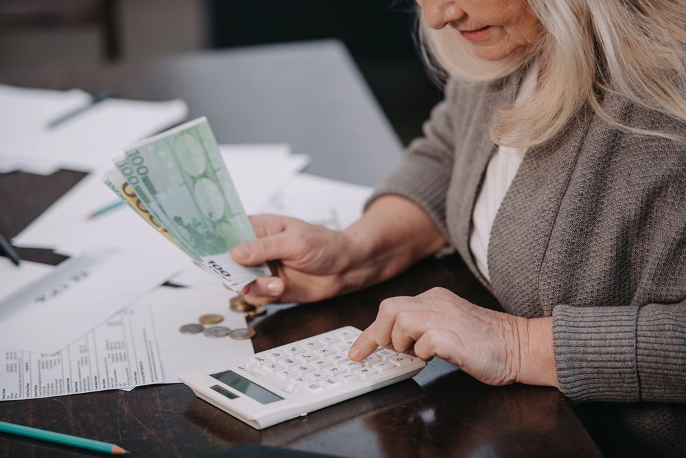 Top Five Last-Minute Tax Savings Strategies