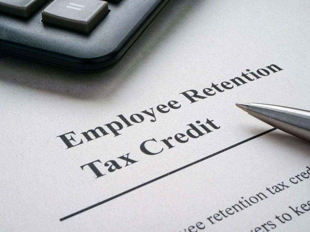 Should You Accept IRS’s New ERC Settlement Offer?