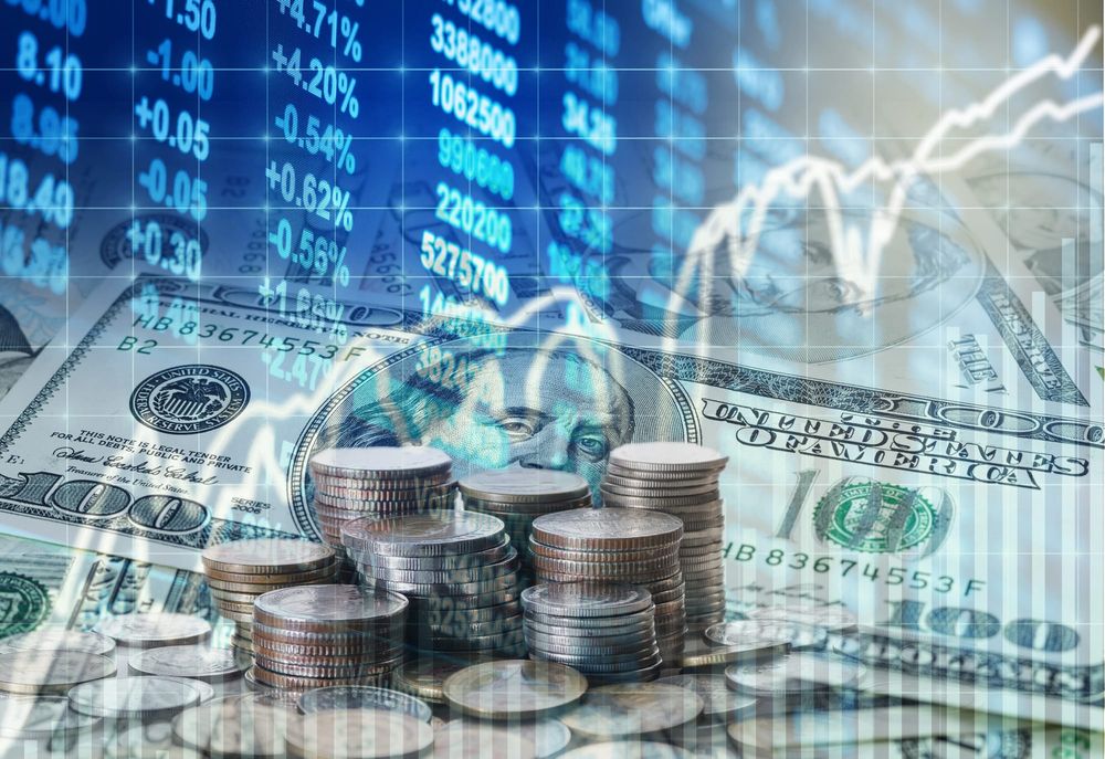 Will A Heated Election Season Lead To Stock Market Turmoil?