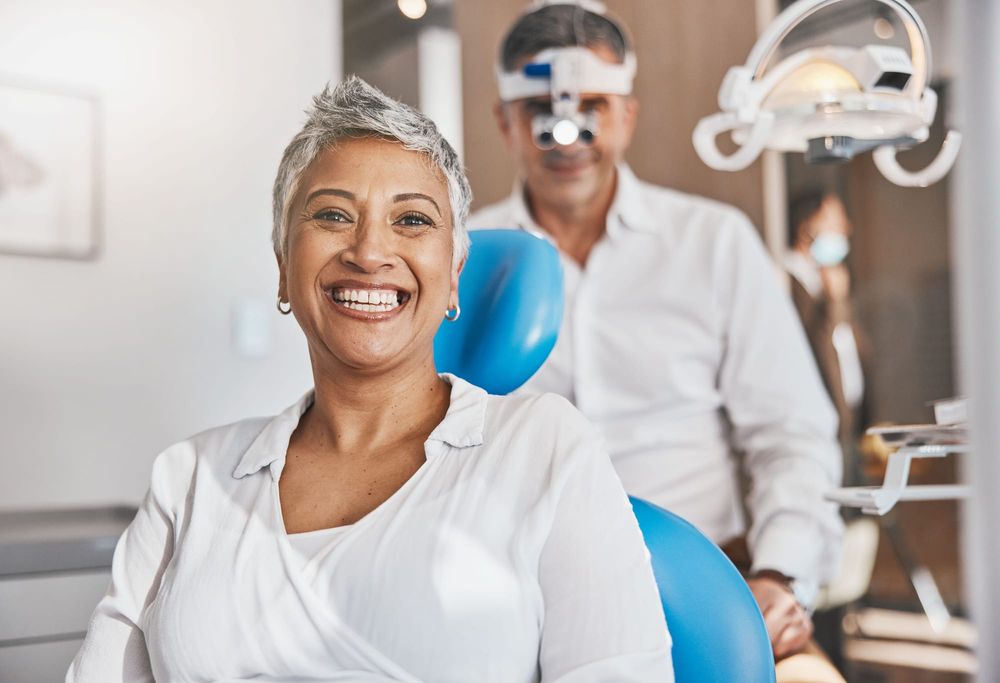 Survey Reveals Dentistry Returned To Normalcy In 2023