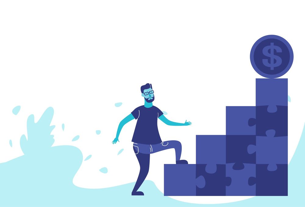 When “Top Dollar” Isn’t The Best Choice: Two Paths To The Best Practice Transition