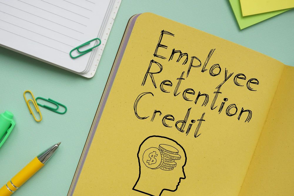 Are You Ready For The March 22 ERC Settlement Deadline?