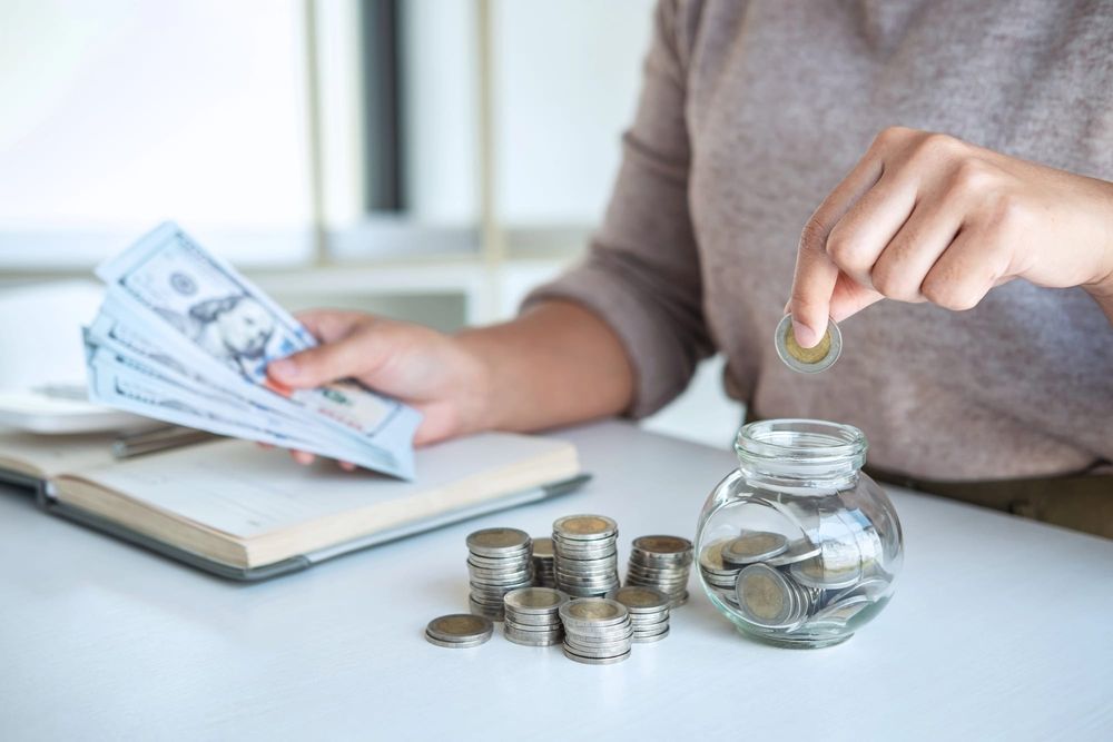 Accumulate Millions In Tax-Free Wealth For Your Kids Using Trump Accounts