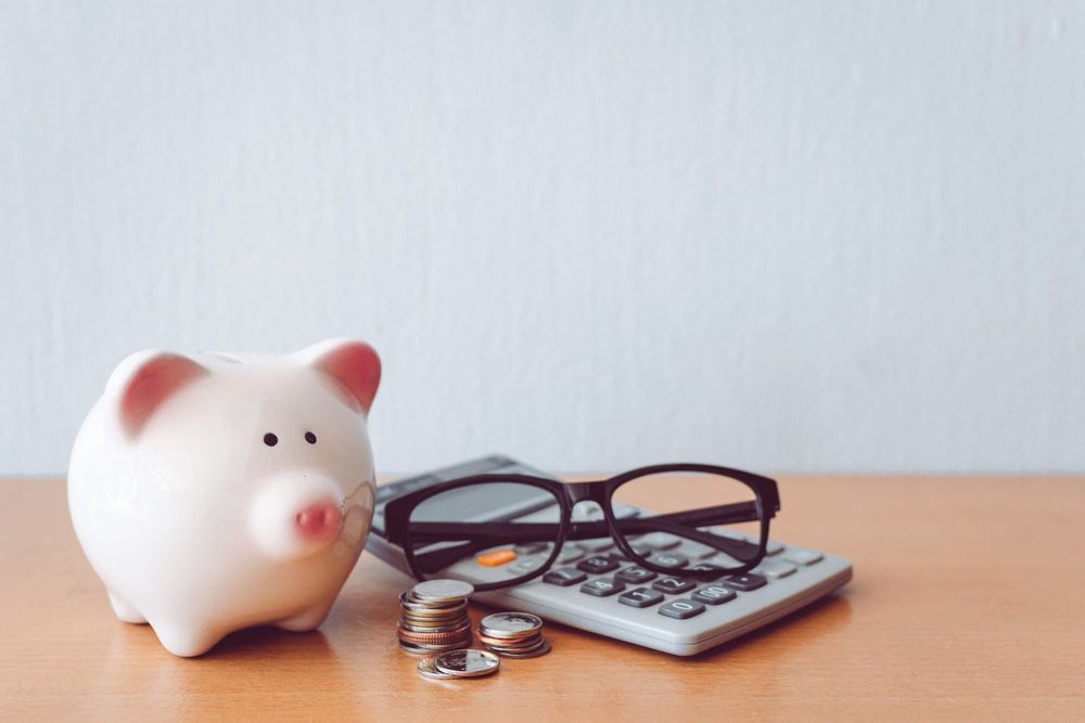 Should I Be Funding a Roth IRA?