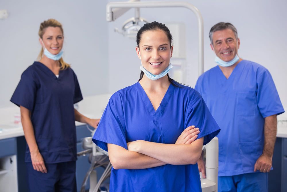 How To Set Pay To Attract And Retain Staff