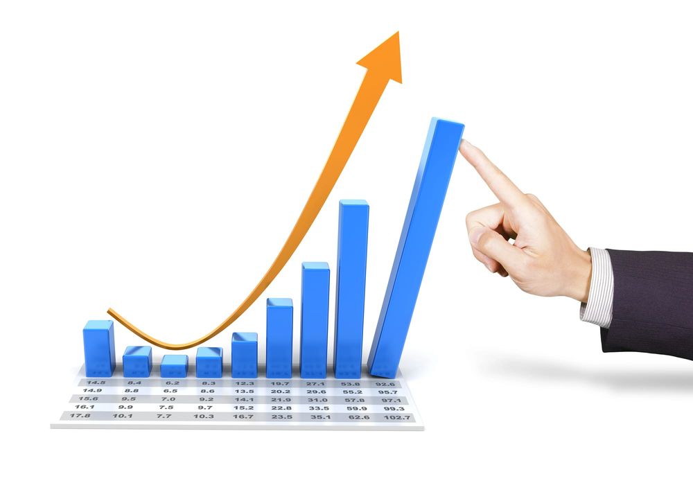 Practice Survey Reveals A Rebound Year With Strong Practices Pulling Ahead