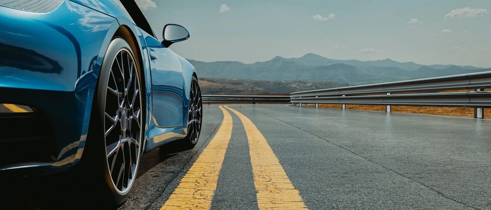 Can You Deduct 100% of the Cost of a New Vehicle?
