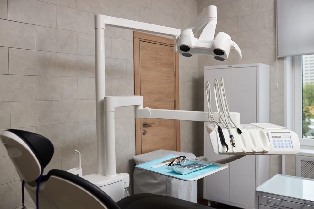8 Steps To Boost Your Practice’s Sale Value