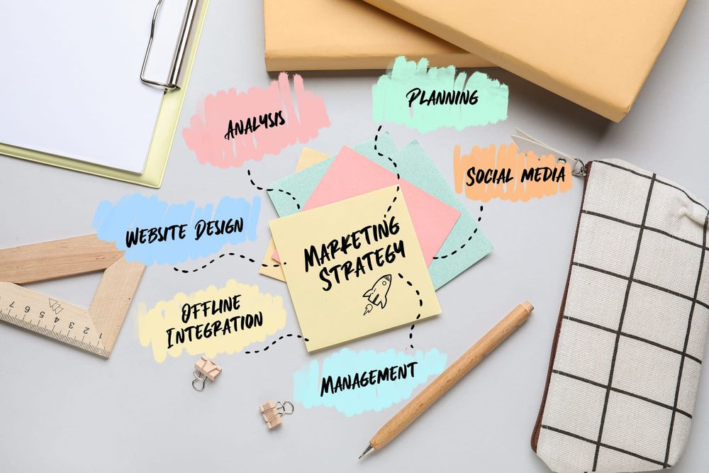 5 Marketing Company Red Flags That Could Cost Your Practice Thousands