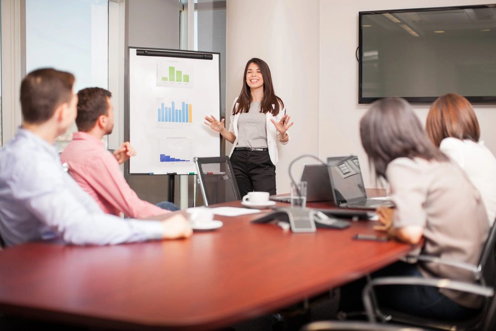 Four DSO Sales Pitches You Shouldn’t Believe