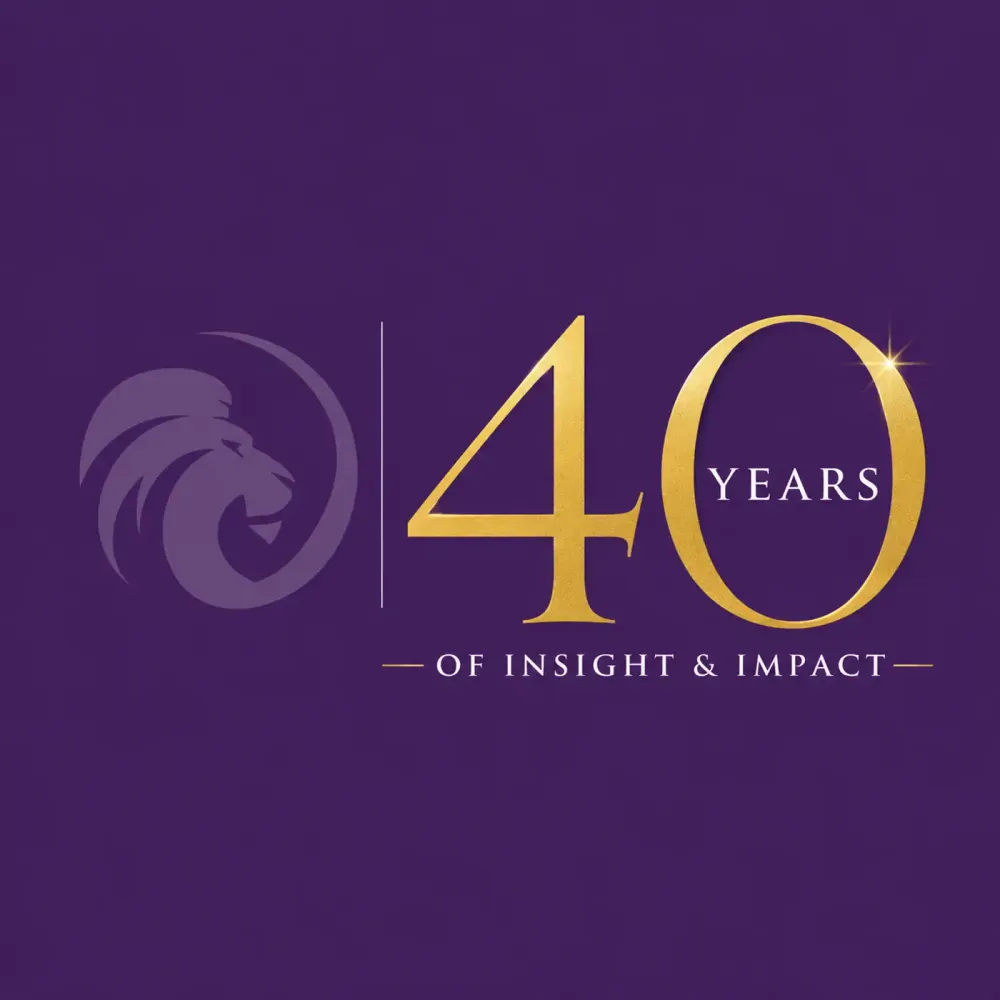 July 2026 - Special 40th Anniversary Episode! 40 Financial Lessons Learned Over 40 Years