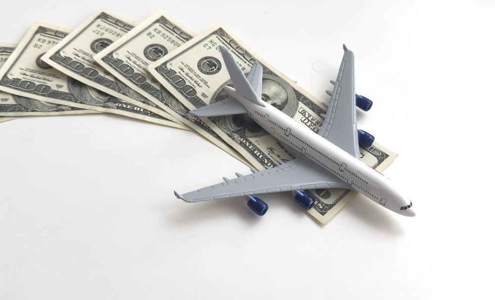 How To Effortlessly Ensure You Receive The Best Deals On Airline Travel
