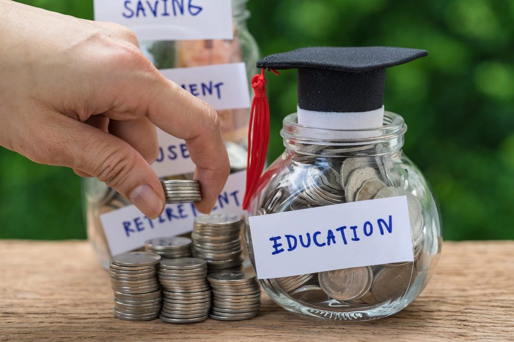 Smarter Strategies To Fund Dental School Under The New Federal Borrowing Limits
