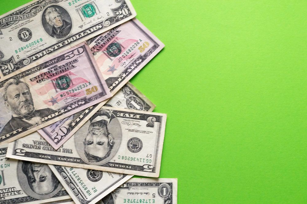 Take Advantage Of New Automatic IRS Penalty Relief