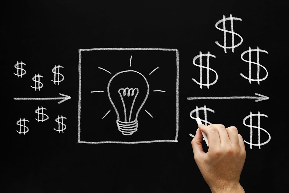 Two Strategies To Boost Returns While Cutting Risk