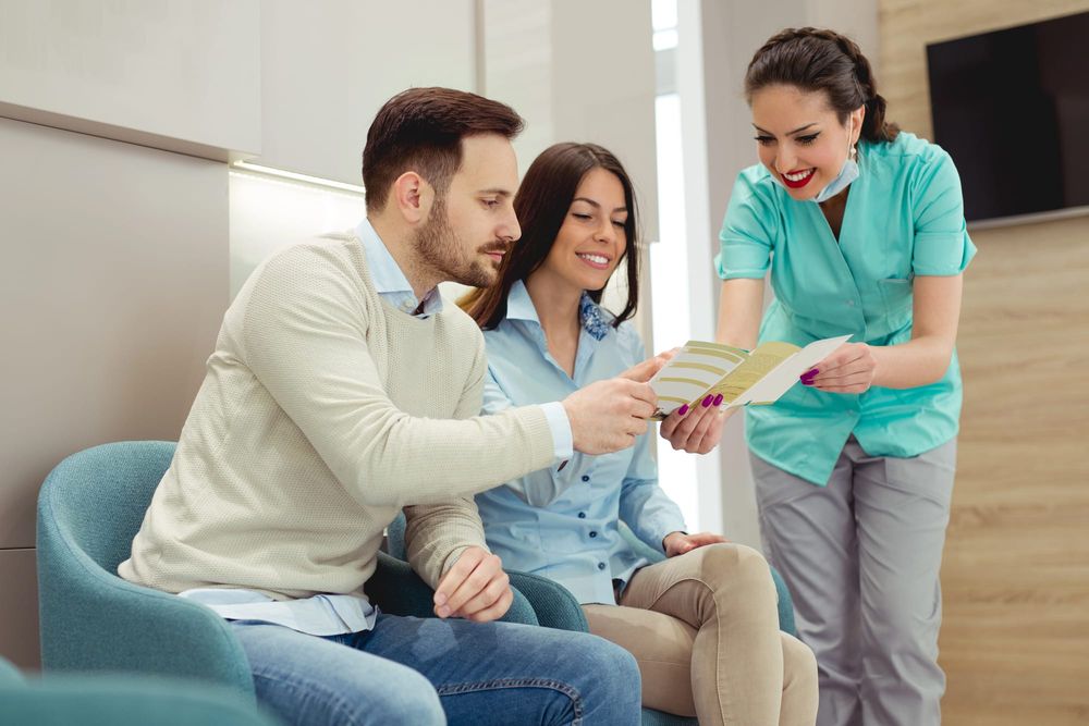 How to Keep Patients Through a Delta/PPO Transition