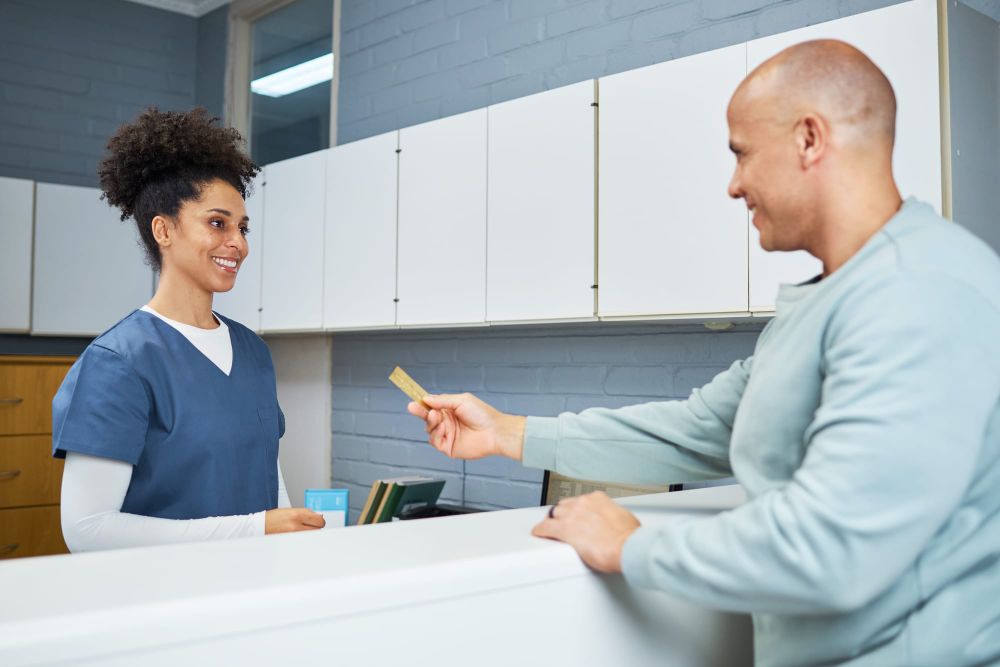 5 Strategies to Help Recruit and Maintain All-Star Employees