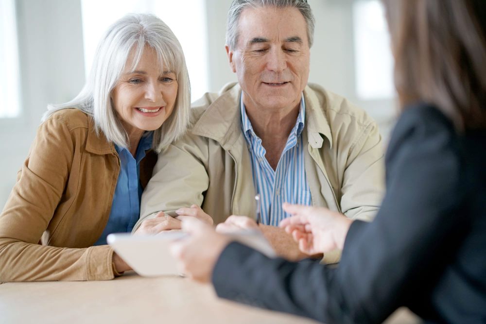 How To Save Over $550,000  In Retirement