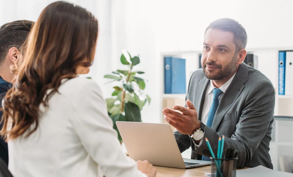 5 Dirty Secrets About Permanent Life Insurance Your Agent Won’t Tell You