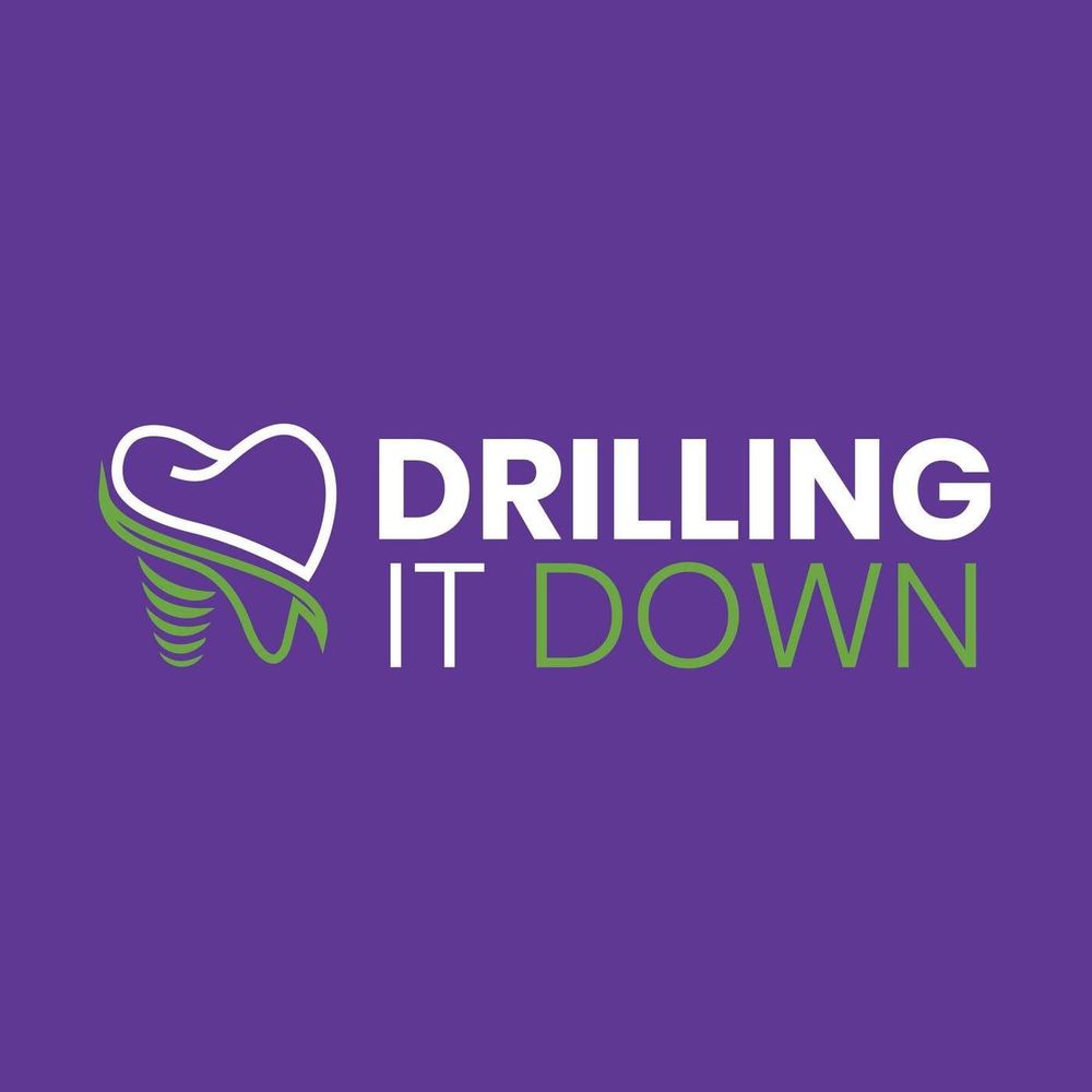 The Truth About Young Practice Buyers & DSOs