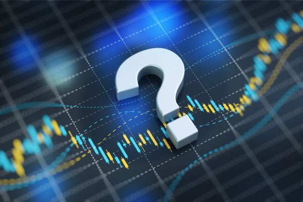 Answers To Your 3 Most Common Investment Questions