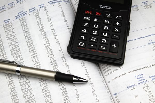 3 Tips to Reduce Your Retirement Plan Liability (Online Only Article)