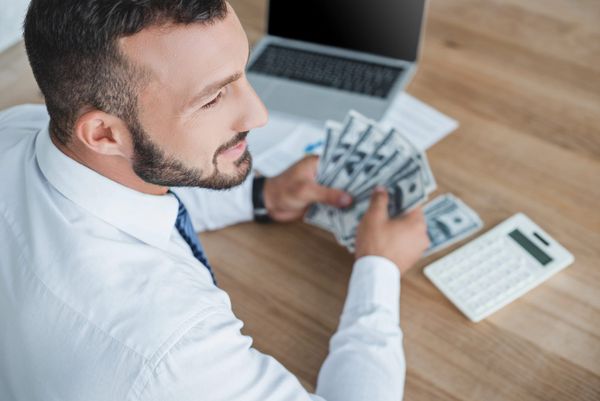 Your Best 6 Last-Minute Tax Saving Strategies