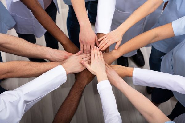 9 Benefits Of Cross-Training Your Team