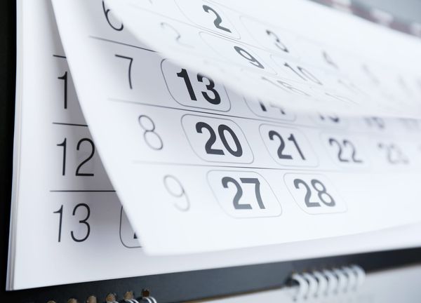 Top 50 Year-End Tax Planning Strategies